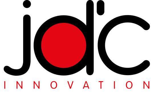JDC Innovation