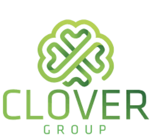 Clover group