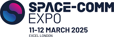 2024_SPACE-COMM EXPO