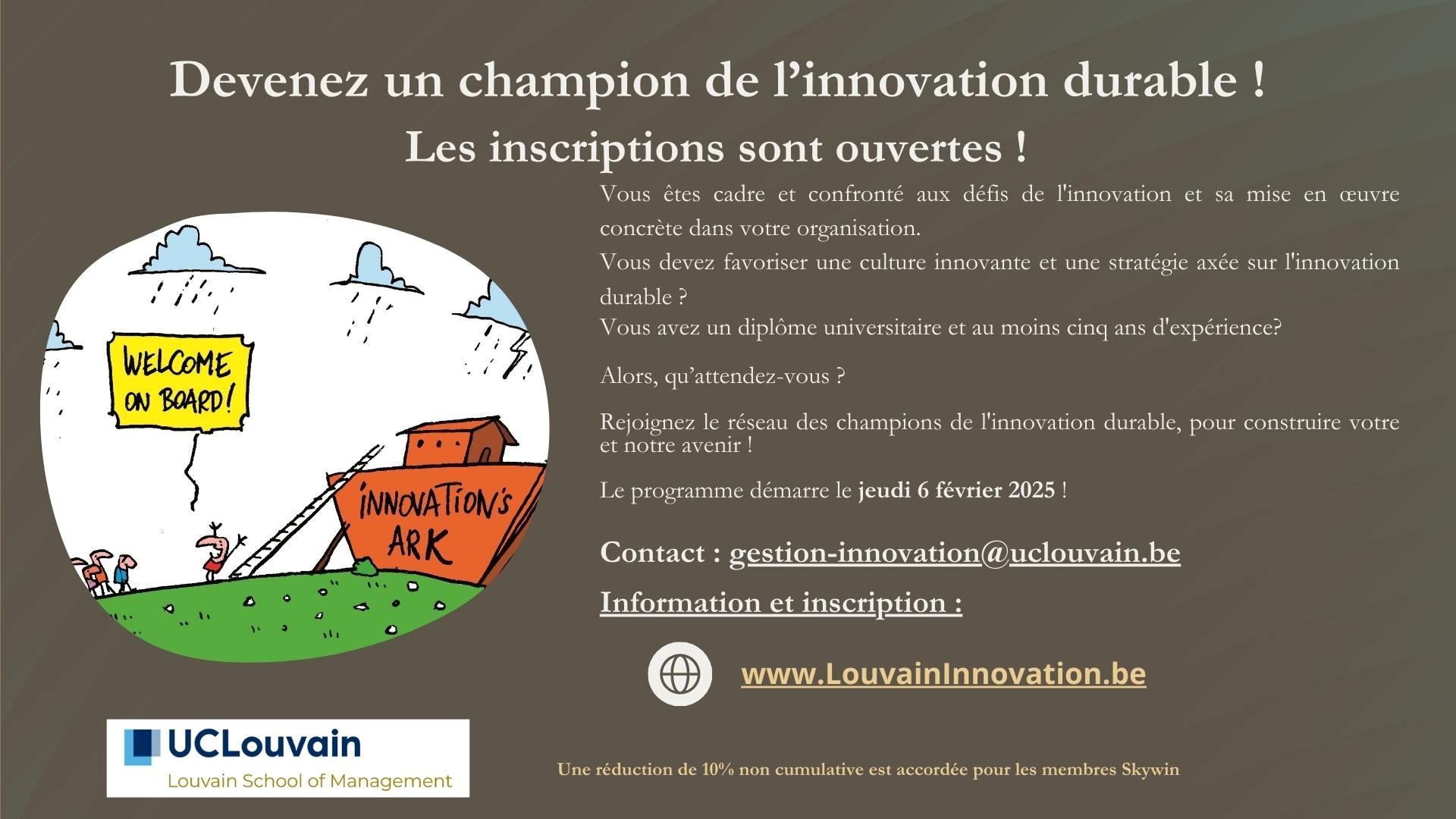 2024_UCLouvain Innovation