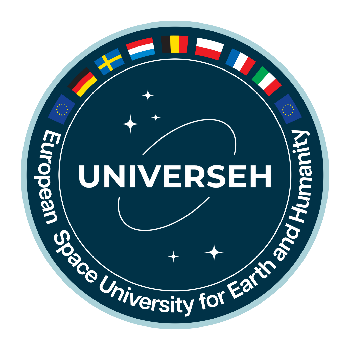 2024_UNIVERSEH