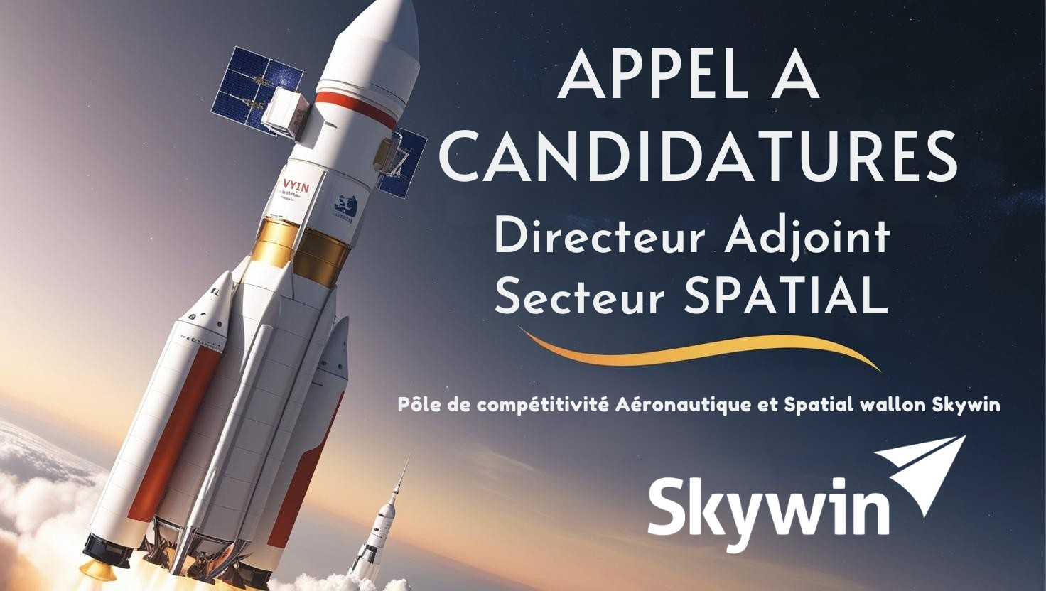 2025_Directeur spatial