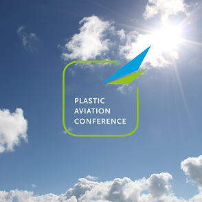 Plastic Aviation Conference