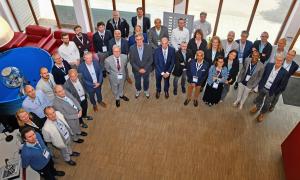 2024_Partnership Material Day au Luxembourg 