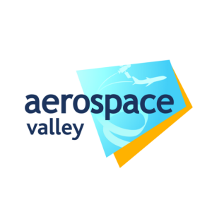 2024_aerospacevalley