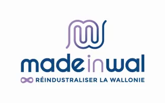 2025madeinwal