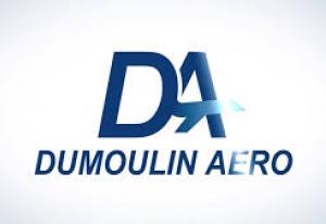 Dumoulin Aero