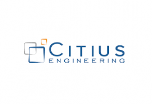 Citius Engineering