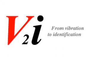 logo v2i