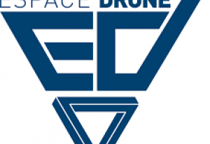 Espace drone