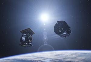 2024_SPACEBEL_Proba3