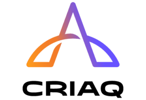 2024_CRIAQ