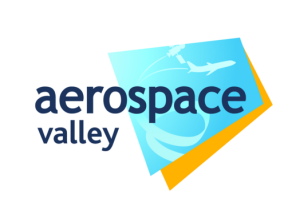 2024_aerospacevalley