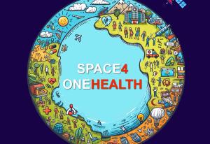 2024_space4onhealth